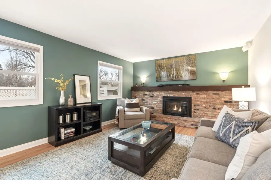 15392 Boulder Creek Drive, Minnetonka, MN 55345 - #3