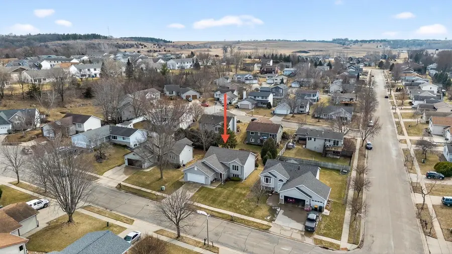 2008 25th Street Se, Rochester, MN 55904 - #3