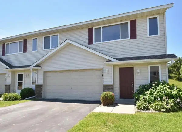 9093 Goodrich Drive, Monticello, MN 55362