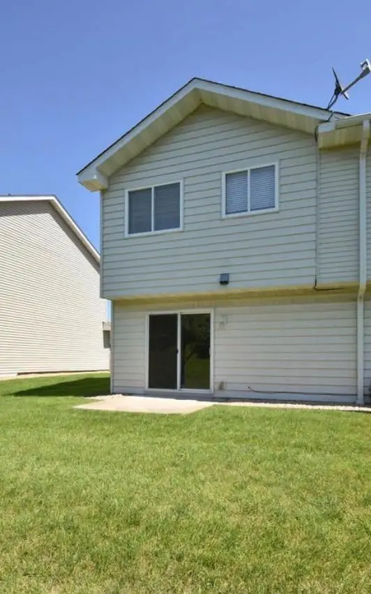 9093 Goodrich Drive, Monticello, MN 55362 - #2