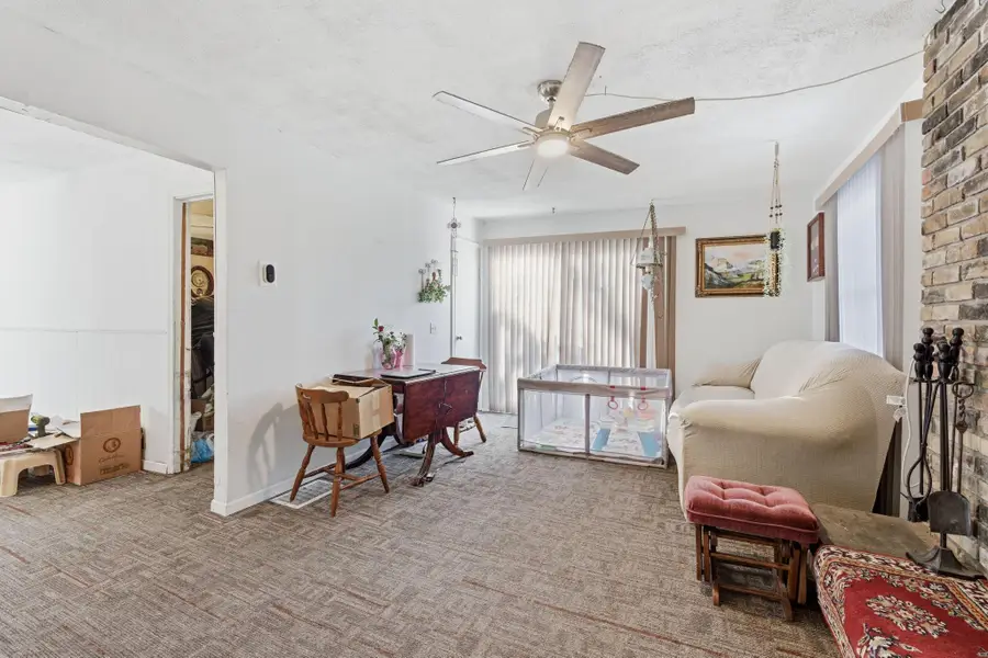 711 84th Avenue Ne, Spring Lake Park, MN 55432 - #2