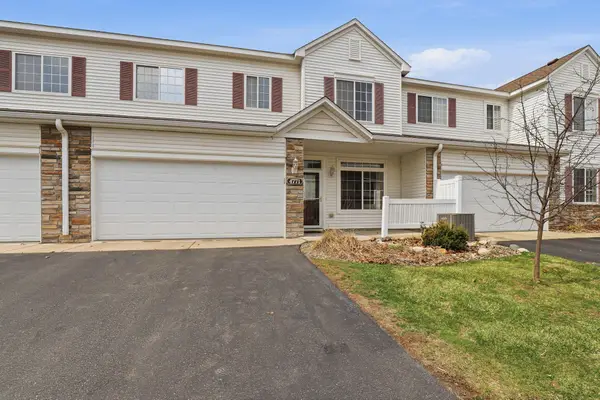 4771 Blaine Avenue #302, Inver Grove Heights, MN 55076