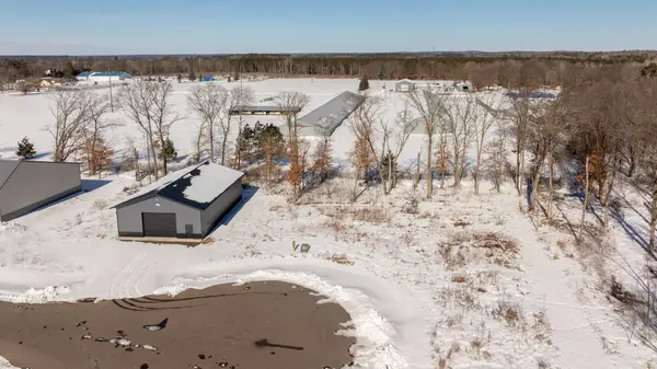 34529 Retriever Road, Crosslake, MN 56442