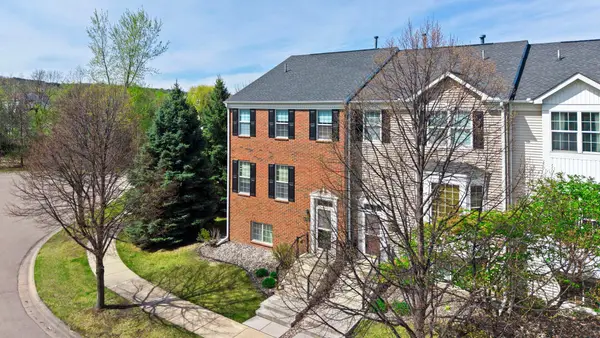 1780 Riverside Drive, Shakopee, MN 55379