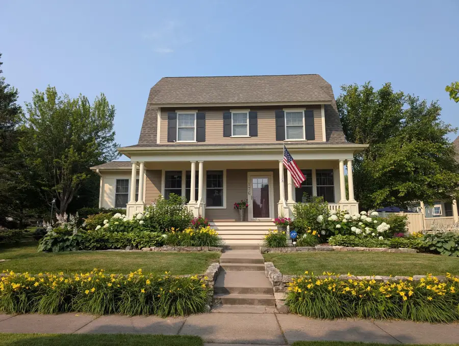 176 Rutherford Road, Stillwater, MN 55082 - #2