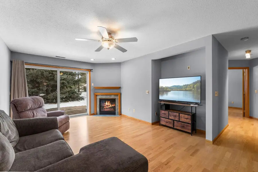 806 Woodland Lane, New Richmond, WI 54017 - #3