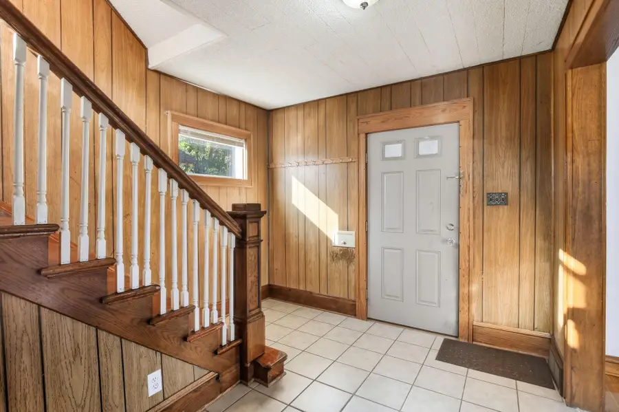 1186 Duluth Street, Saint Paul, MN 55106 - #3