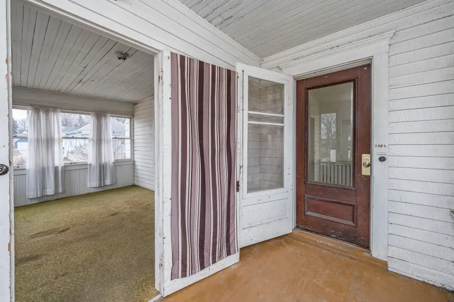 508 S Prairie Avenue, Fairmont, MN 56031 - #2