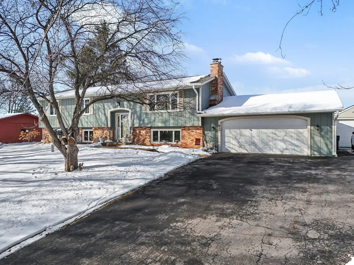 630 Tyrol Lane, Shakopee, MN 55379 - #1