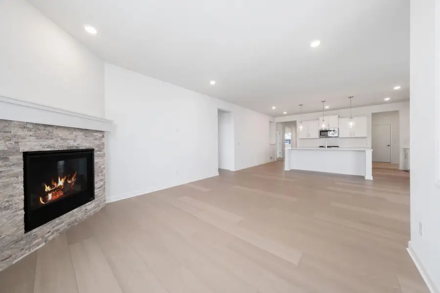 4908 Jandura Bay Ne, Saint Michael, MN 55376 - #2