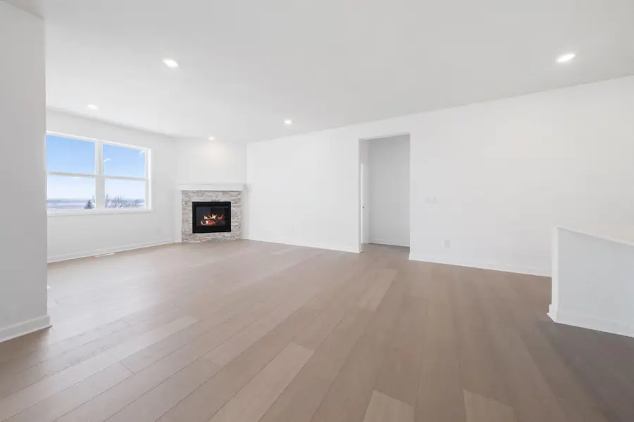 4908 Jandura Bay Ne, Saint Michael, MN 55376 - #3