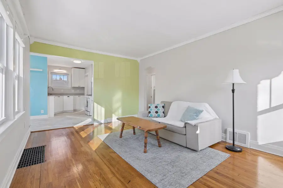 5326 39th Avenue S, Minneapolis, MN 55417 - #3