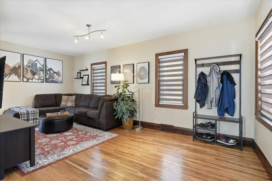 5728 23rd Avenue S, Minneapolis, MN 55417 - #2