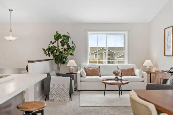 419 66th Street Sw, Waverly, MN 55390