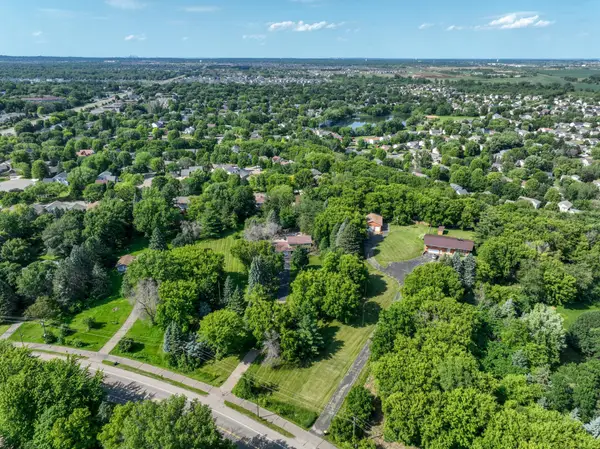 5305 190th Street W, Farmington, MN 55024