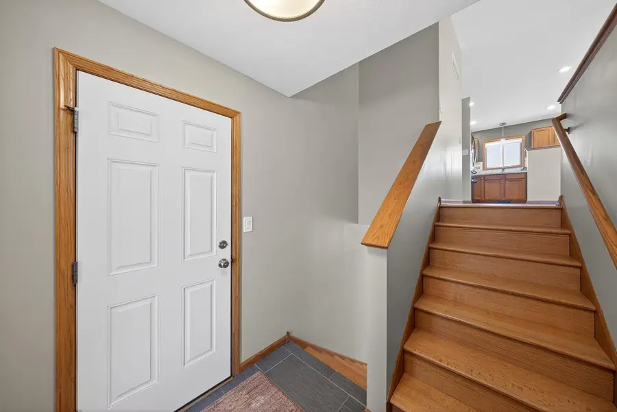 5315 Castleview Drive Nw, Rochester, MN 55901 - #2