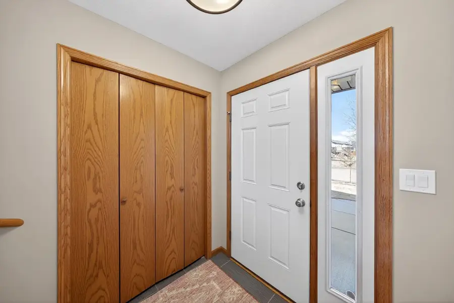 5315 Castleview Drive Nw, Rochester, MN 55901 - #3