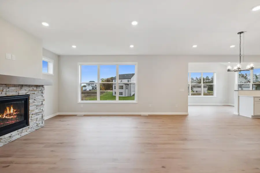 14426 Kingsview Lane N, Dayton, MN 55327 - #3