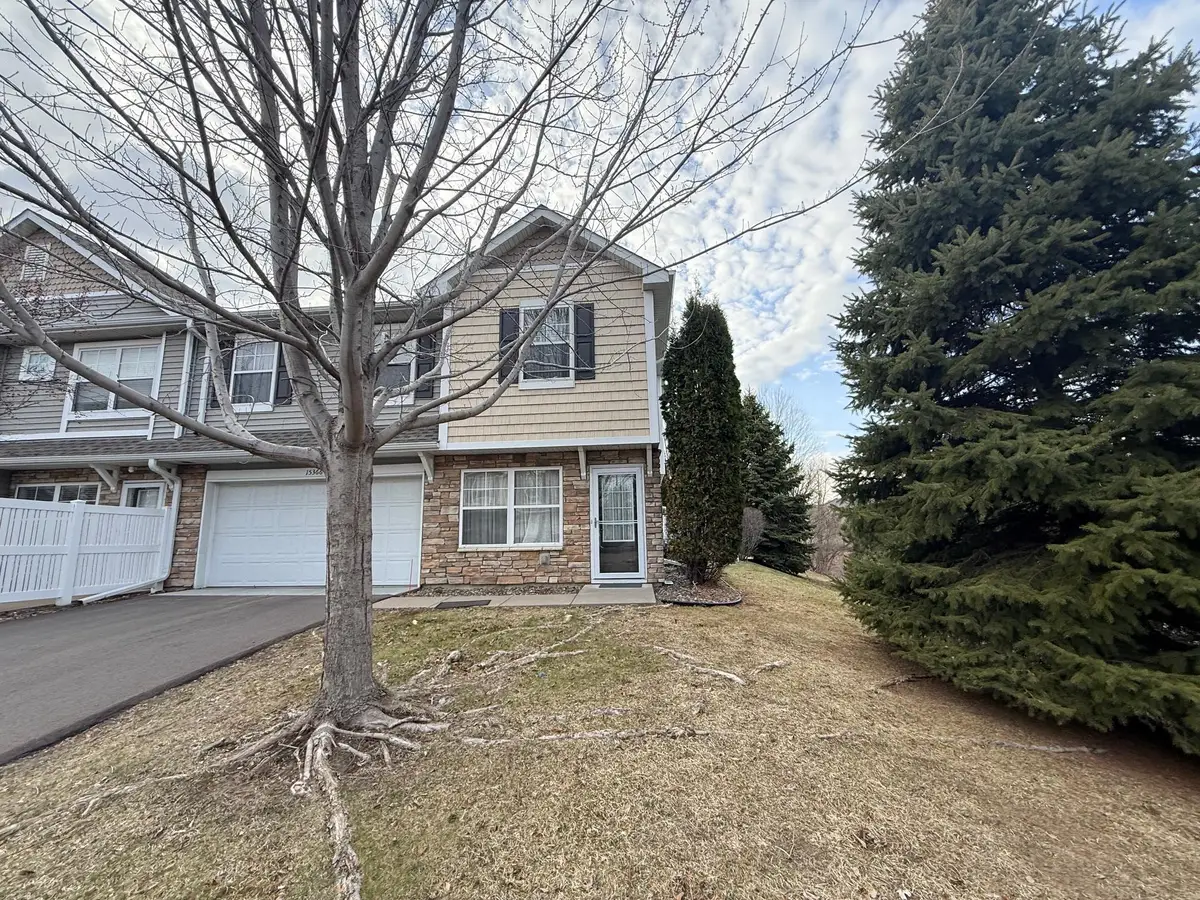 15366 60th Avenue N, Plymouth, MN 55446 - #1