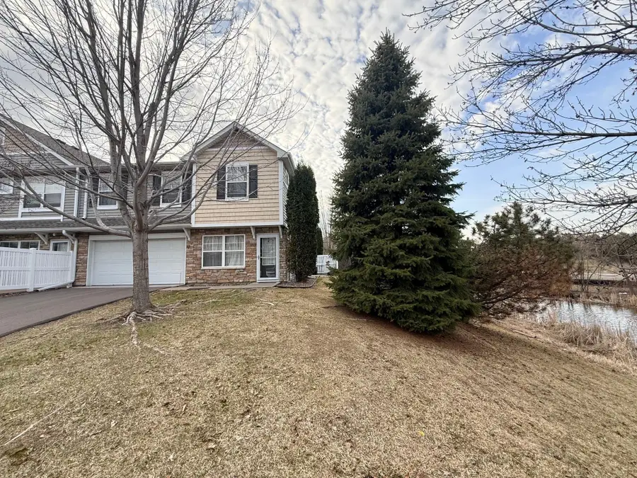 15366 60th Avenue N, Plymouth, MN 55446 - #2