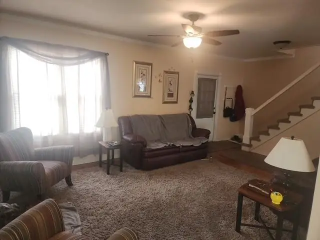 39904 State Highway 15, Lewisville, MN 56060 - #2