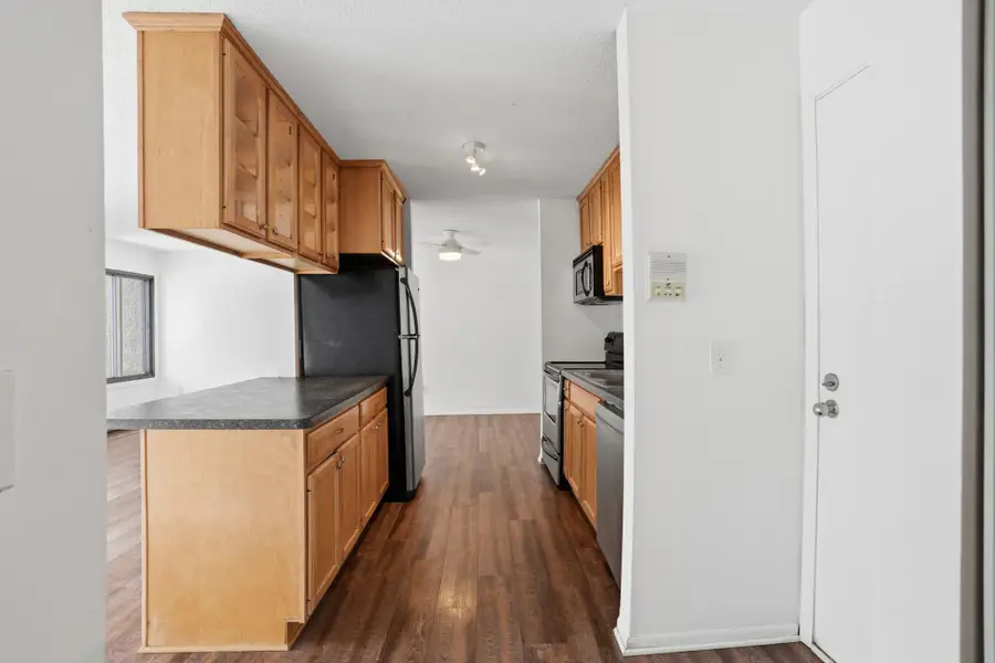 4130 Rahn Road #206, Eagan, MN 55122 - #2