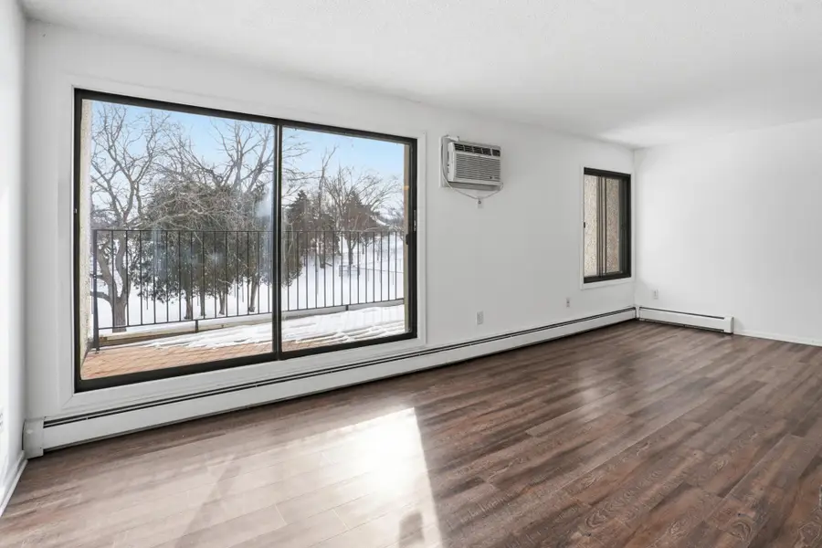 4130 Rahn Road #206, Eagan, MN 55122 - #3