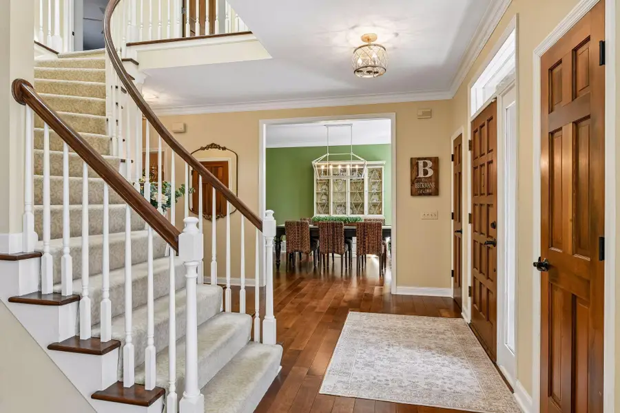 291 Trappers Pass, Chanhassen, MN 55317 - #3