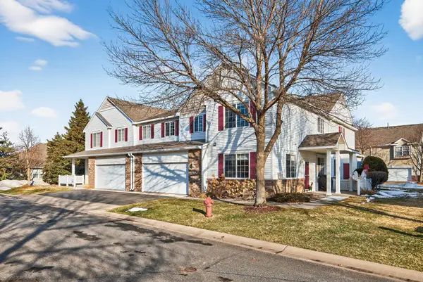 10881 Oak Grove Circle #C, Woodbury, MN 55129