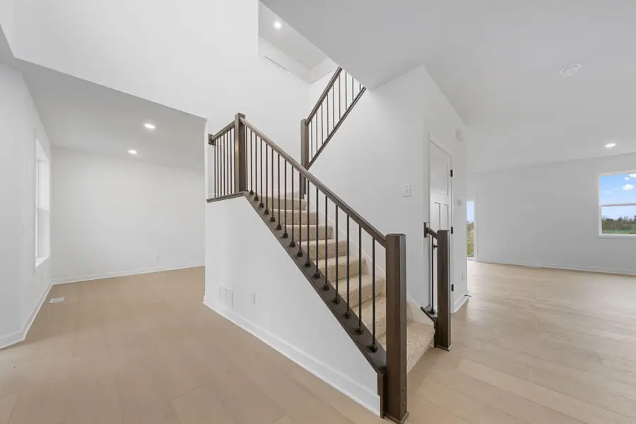 11500 83rd Street Ne, Otsego, MN 55330 - #3