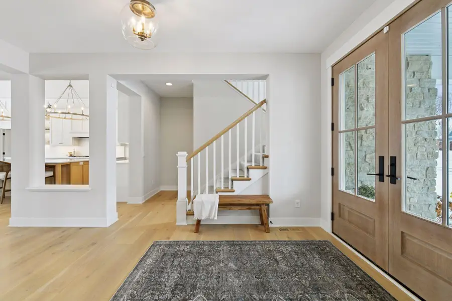 6592 Big Woods Drive, Excelsior, MN 55331 - #3