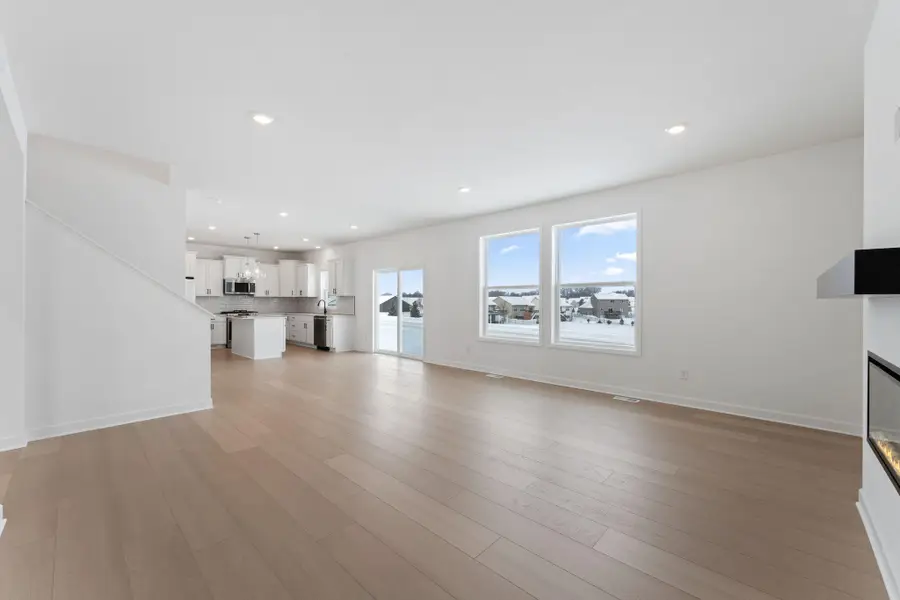 14644 74th Lane Ne, Otsego, MN 55330 - #3