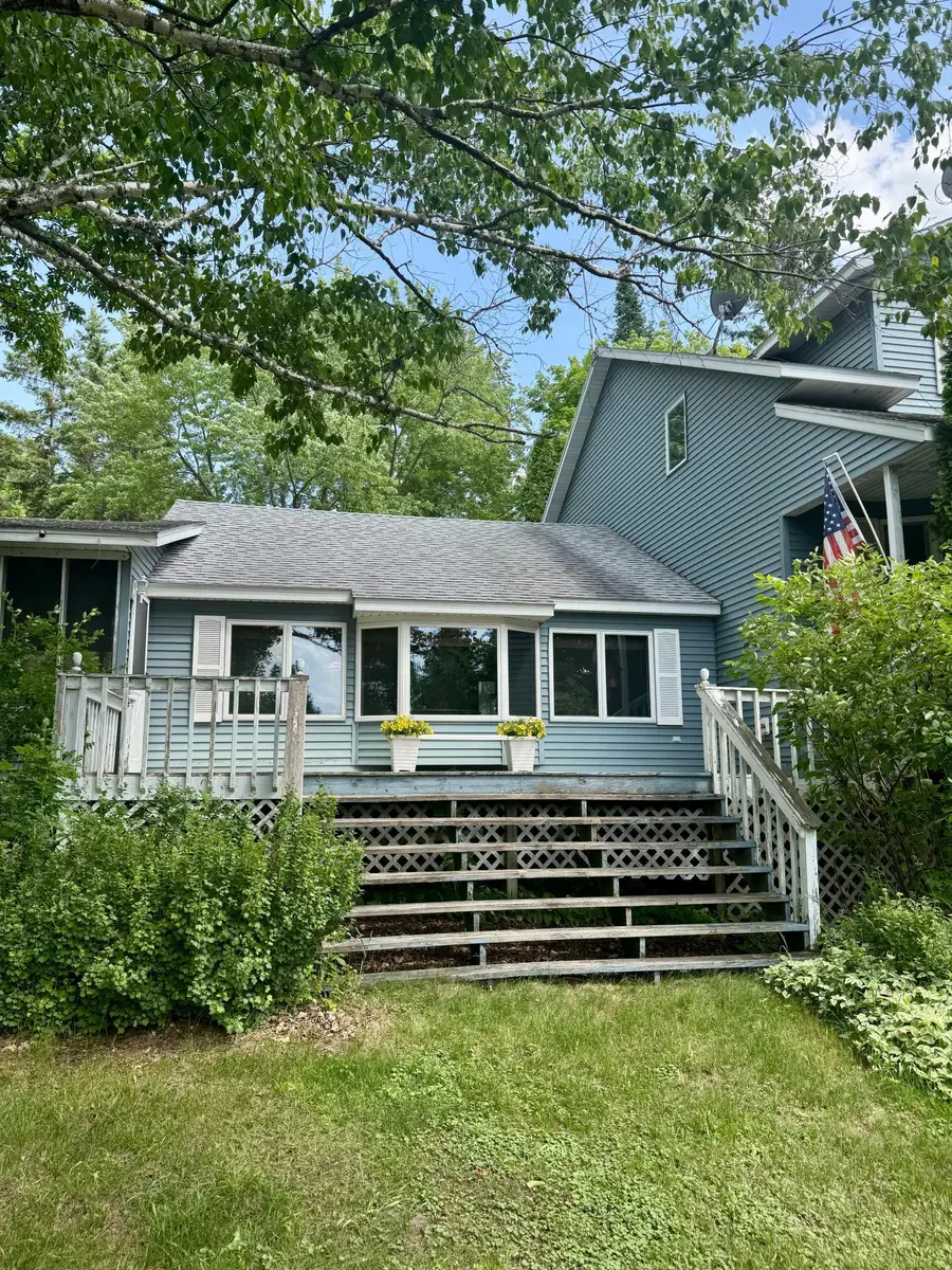 39130 Notebloom Lane, Waubun, MN 56589 - #2