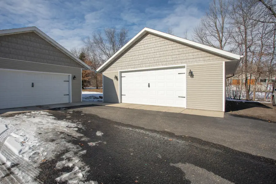 386 Birchwood Road Nw, Alexandria, MN 56308 - #3