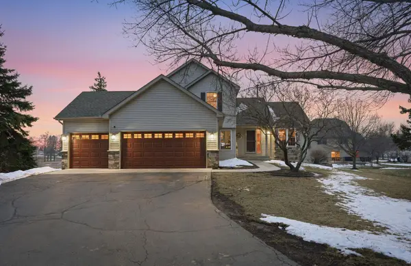 8564 Pine Court, Victoria, MN 55386