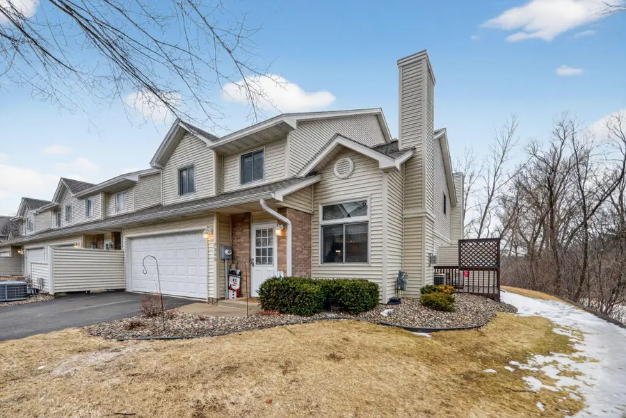 7040 49th Street N, Oakdale, MN 55128 - #2