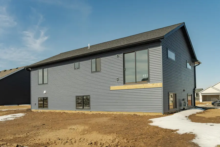 1858 4th Street Ne, Byron, MN 55920 - #2