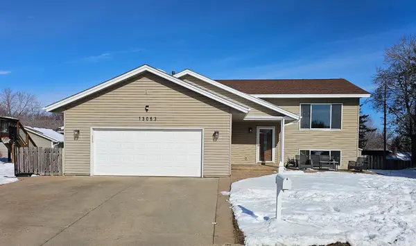 13063 Vernon Avenue, Savage, MN 55378