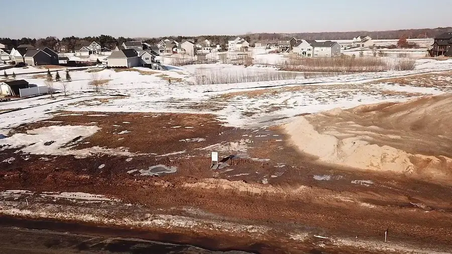 L1 B4 Coral Sea Street Ne, Ham Lake, MN 55304 - #2