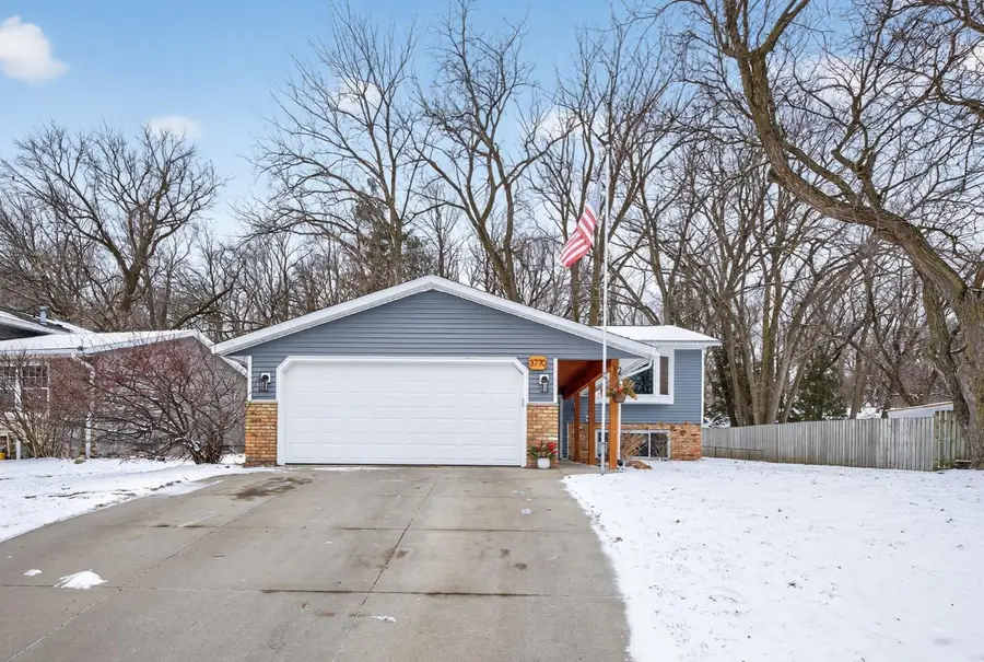 3770 Manorwoods Drive Nw, Rochester, MN 55901 - #2