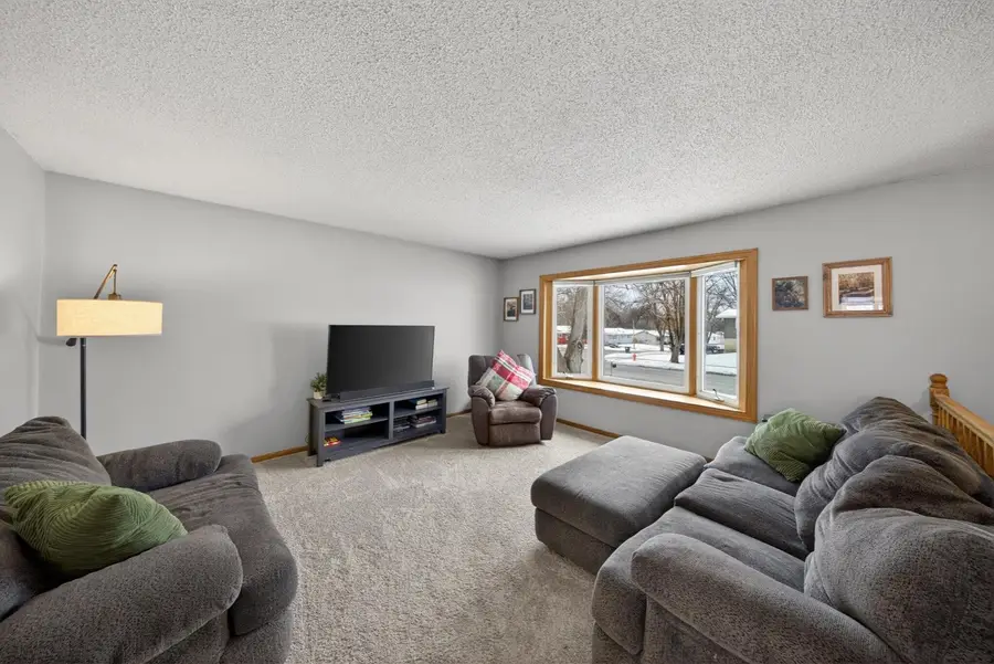 3770 Manorwoods Drive Nw, Rochester, MN 55901 - #3