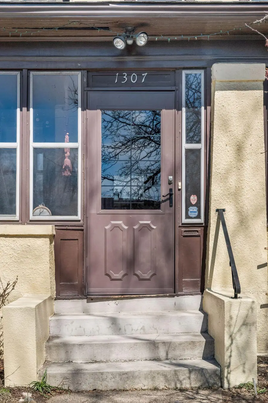 1307 Seminary Avenue, Saint Paul, MN 55104 - #3