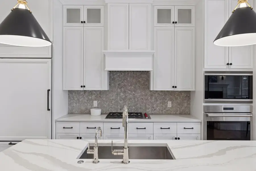 935 Lake Street E #309, Wayzata, MN 55391 - #2