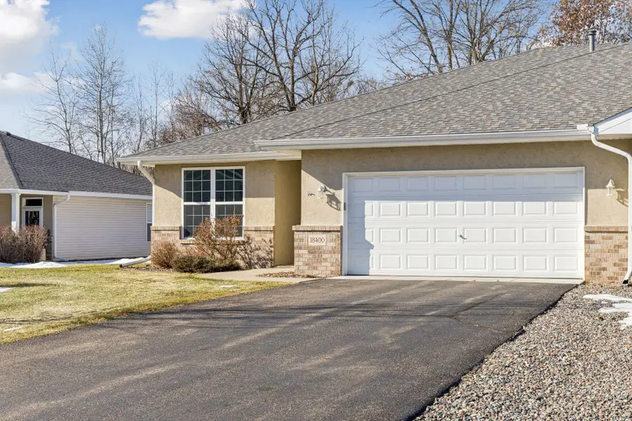 18400 Xerxes Street Nw, Elk River, MN 55330 - #2