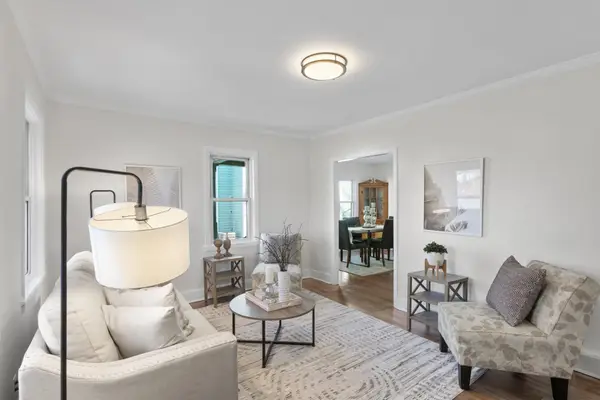 294 Banfil Street, Saint Paul, MN 55102