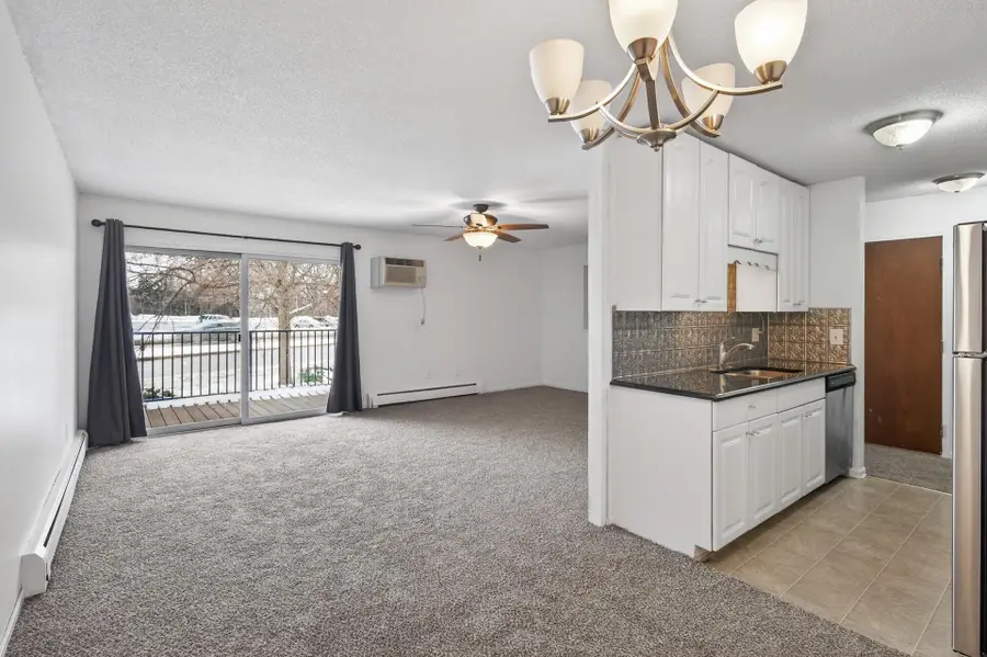 12930 Nicollet Avenue #201, Burnsville, MN 55337 - #3