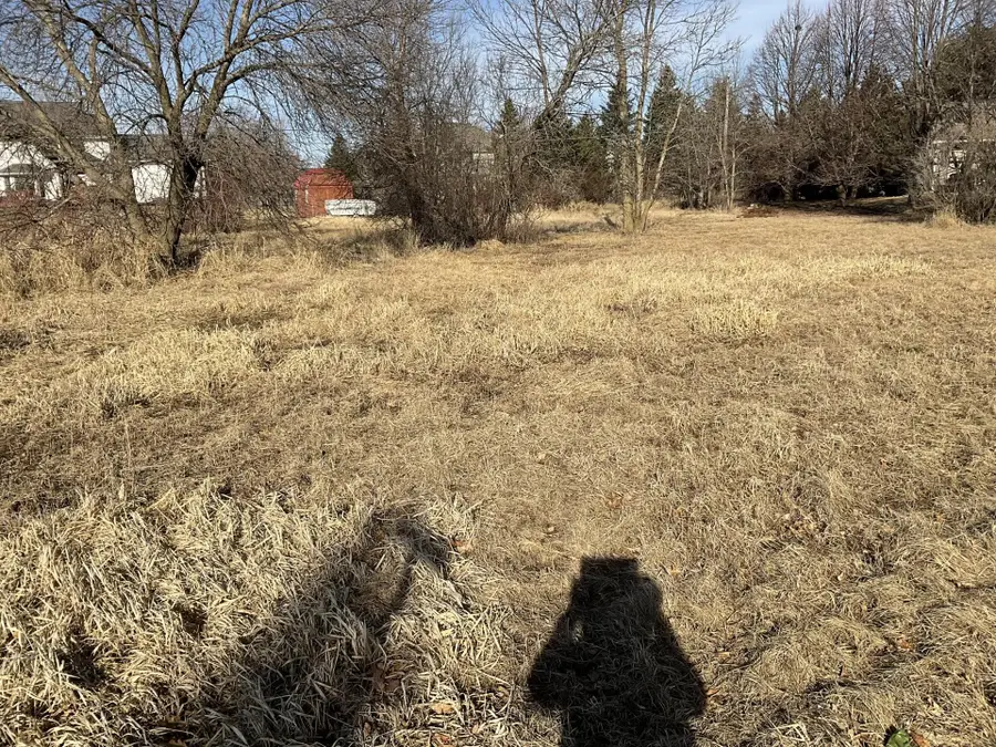 2424 9th Avenue Sw, Austin, MN 55912 - #3