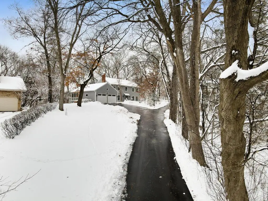 14811 Minnehaha Place, Wayzata, MN 55391 - #1