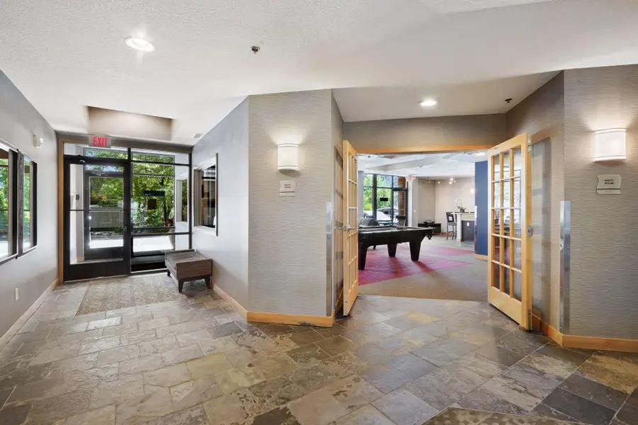 1155 Ford Road #513, Saint Louis Park, MN 55426 - #2