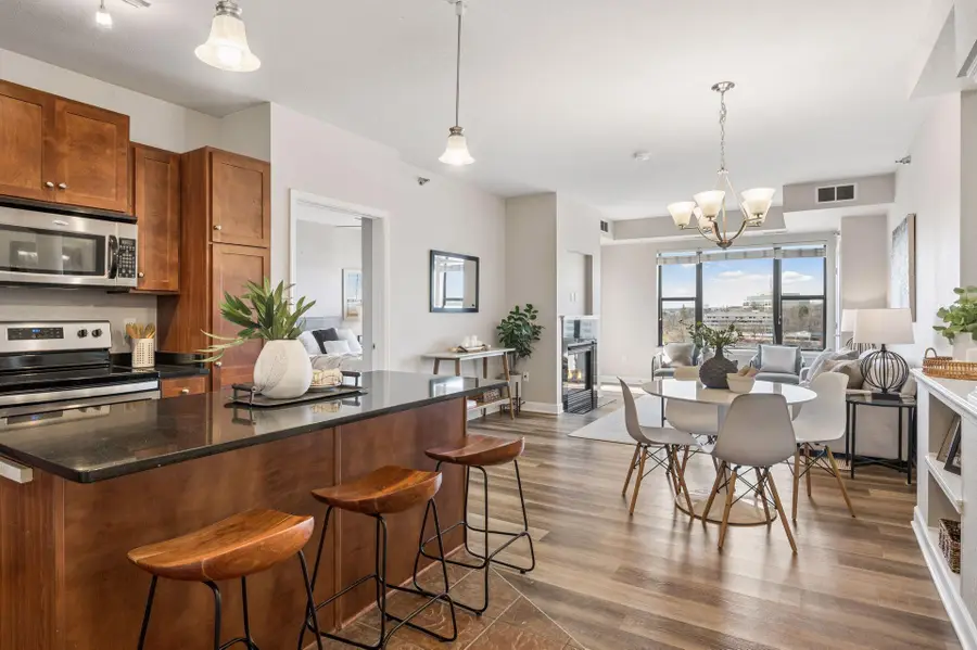 1155 Ford Road #513, Saint Louis Park, MN 55426 - #3